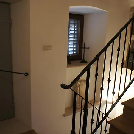 Holiday Home Villa Vanya Mali Ston Room photo