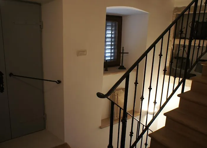 Holiday Home Villa Vanya