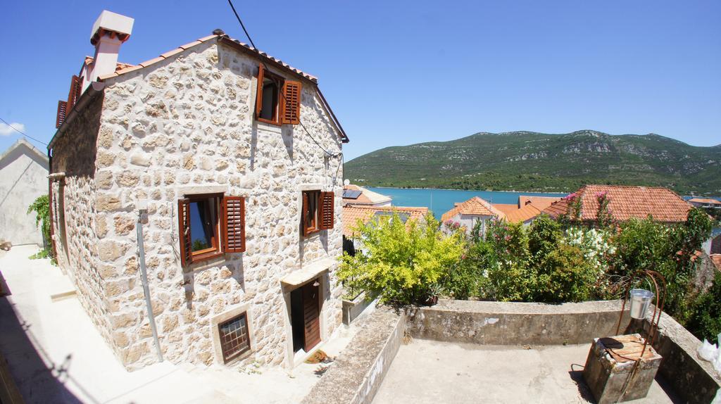 Holiday home Holiday Vanya