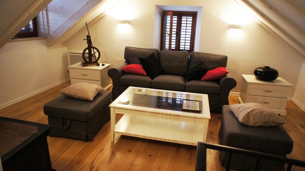 Holiday Vanya Holiday home *