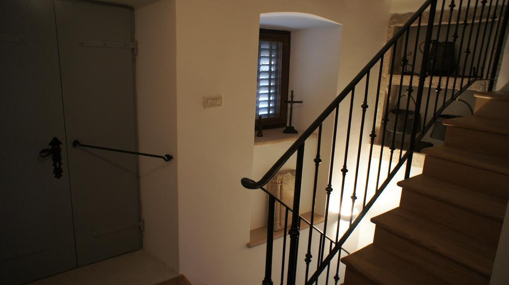 Holiday home Holiday Vanya *