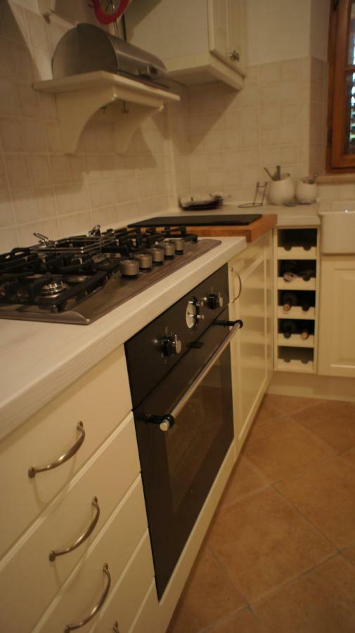 Ferienhaus Holiday Vanya Mali Ston